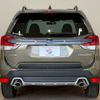 subaru forester 2023 quick_quick_4BA-SK5_SK5-033626 image 13