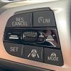 bmw 3-series 2020 CFJ1463775 image 8