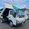 isuzu elf-truck 2006 CFJ1841499 image 3