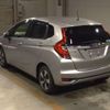 honda fit 2019 -HONDA--Fit DAA-GP5--GP5-3421918---HONDA--Fit DAA-GP5--GP5-3421918- image 5