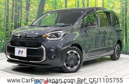 toyota sienta 2023 quick_quick_MXPC10G_MXPC10-1025045