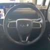 daihatsu tanto 2020 CFJ1757994 image 22