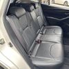 subaru impreza-wagon 2017 -SUBARU--Impreza Wagon DBA-GT6--GT6-007527---SUBARU--Impreza Wagon DBA-GT6--GT6-007527- image 6