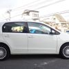 volkswagen up 2013 -VOLKSWAGEN--VW up DBA-AACHY--WVWZZZAAZDD129853---VOLKSWAGEN--VW up DBA-AACHY--WVWZZZAAZDD129853- image 26