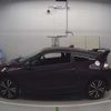 honda cr-z 2012 -HONDA--CR-Z DAA-ZF2--ZF2-1000900---HONDA--CR-Z DAA-ZF2--ZF2-1000900- image 9