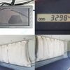 isuzu forward 2013 quick_quick_TKG-FRR90S2_FRR90-7043236 image 14