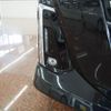 toyota roomy 2022 CFJ1585743 image 4