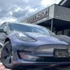 tesla-motors model-3 2022 quick_quick_ZAA-3L13T_LRW3F7FS9NC504787 image 12