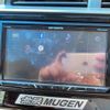 honda fit 2015 CFJ1531911 image 20