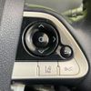 toyota prius 2018 quick_quick_ZVW50_ZVW50-6122253 image 5