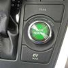 toyota rav4 2019 quick_quick_6AA-AXAH54_AXAH54-4002981 image 5