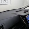 toyota vellfire 2019 GOO_JP_700250572030250517002 image 38