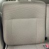 daihatsu tanto 2017 -DAIHATSU--Tanto DBA-LA610S--LA610S-0107173---DAIHATSU--Tanto DBA-LA610S--LA610S-0107173- image 4