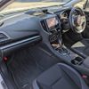 subaru impreza-wagon 2017 CFJ1797246 image 2