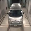 toyota townace-van 2016 CFJ1616484 image 7