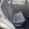 toyota harrier 2015 -TOYOTA--Harrier DBA-ZSU60W--ZSU60-0060673---TOYOTA--Harrier DBA-ZSU60W--ZSU60-0060673- image 10