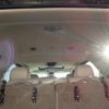 cadillac escalade 2010 quick_quick_99999_1GYEK63N43R278775 image 19