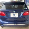 bmw 2-series 2019 -BMW--BMW 2 Series DBA-6S15--WBA6S120907D37815---BMW--BMW 2 Series DBA-6S15--WBA6S120907D37815- image 17