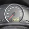 toyota vitz 2014 646828-Y2025050402F-12 image 16