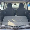 suzuki alto 2018 CFJ1680530 image 10