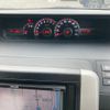toyota voxy 2011 CFJ1676859 image 20