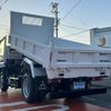 mitsubishi-fuso canter 2024 GOO_JP_700060017330240501032 image 16