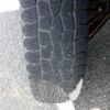honda acty-truck 1998 CFJ1569207 image 9