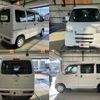 daihatsu hijet-van 2014 -DAIHATSU--Hijet Van EBD-S321V--S321V-0235010---DAIHATSU--Hijet Van EBD-S321V--S321V-0235010- image 20