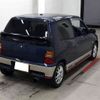 suzuki alto-works 1996 No.15576 image 3