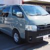 toyota hiace-van 2024 -TOYOTA 【名変中 】--Hiace Van TRH200V--0391314---TOYOTA 【名変中 】--Hiace Van TRH200V--0391314- image 23