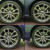 toyota 86 2016 CFJ1732528 image 17