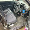 honda zest 2008 -HONDA--Zest DBA-JE1--JE1-1153569---HONDA--Zest DBA-JE1--JE1-1153569- image 18