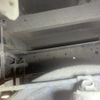 mitsubishi-fuso canter 2008 -MITSUBISHI--Canter FE83DY-541623---MITSUBISHI--Canter FE83DY-541623- image 16