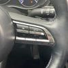 mazda cx-3 2019 -MAZDA--CX-30 5BA-DMEP--DMEP-105363---MAZDA--CX-30 5BA-DMEP--DMEP-105363- image 3