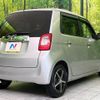honda n-one 2013 quick_quick_JG1_JG1-1035130 image 17