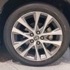 toyota estima 2017 -TOYOTA--Estima DBA-ACR50W--ACR50-7154970---TOYOTA--Estima DBA-ACR50W--ACR50-7154970- image 29