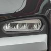 bmw x3 2018 -BMW--BMW X3 LDA-TX20--WBATX320900Z12470---BMW--BMW X3 LDA-TX20--WBATX320900Z12470- image 24