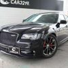 chrysler 300 2016 CFJ1783311 image 15