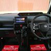 daihatsu tanto 2019 quick_quick_LA650S_LA650S-0053468 image 3