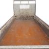 mitsubishi-fuso canter 2022 -MITSUBISHI--Canter 2RG-FBA60--FBA60-593742---MITSUBISHI--Canter 2RG-FBA60--FBA60-593742- image 7
