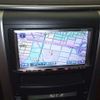 toyota alphard 2010 -TOYOTA--Alphard ANH20W-8115444---TOYOTA--Alphard ANH20W-8115444- image 7