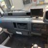 nissan atlas 2004 CFJ1632172 image 27