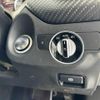 mercedes-benz a-class 2015 -MERCEDES-BENZ--Benz A Class DBA-176042--WDD1760422V087436---MERCEDES-BENZ--Benz A Class DBA-176042--WDD1760422V087436- image 22