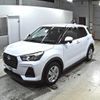 daihatsu rocky 2020 CFJ1830053 image 5