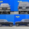 toyota land-cruiser 1988 -TOYOTA--Land Cruiser P-HJ61V--HJ61007772---TOYOTA--Land Cruiser P-HJ61V--HJ61007772- image 5