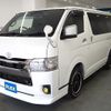 toyota hiace-van 2020 -TOYOTA--Hiace Van 3BF-TRH200V--TRH200-0326450---TOYOTA--Hiace Van 3BF-TRH200V--TRH200-0326450- image 7