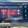 honda vezel 2016 -HONDA--VEZEL DAA-RU3--RU3-1203525---HONDA--VEZEL DAA-RU3--RU3-1203525- image 18