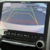 subaru impreza-wagon 2017 -SUBARU--Impreza Wagon DBA-GT6--GT6-009579---SUBARU--Impreza Wagon DBA-GT6--GT6-009579- image 12