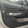 citroen c3 2018 -CITROEN--Citroen C3 ABA-B6HN01--VF7SXHNZTJT561363---CITROEN--Citroen C3 ABA-B6HN01--VF7SXHNZTJT561363- image 22