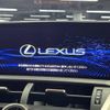 lexus nx 2019 -LEXUS--Lexus NX DAA-AYZ10--AYZ10-6000132---LEXUS--Lexus NX DAA-AYZ10--AYZ10-6000132- image 3